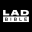 LADbible 1.6.5