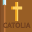 Catholic Bible - Malayalam app 1.3.1