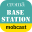 Croma Basestation MobCast