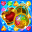 Jewel Maker 1.5.1