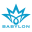 BABYLON TV 1.2