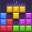 Block Puzzle Master-JewelBlast