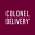 Colonel Delivery 4.2.3