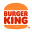 BK Lebanon - Order online 2.6