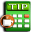 Tip Calculator