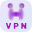 Hi-VPN: Double VPN 5.0.1