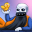 DRAW CHILLY 1.0.41