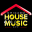 Chicago House Music App 5.0.2