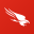 CrowdStrike Falcon 2024.02.1