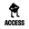 DICE Access 3.7