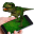 3D Dinosaur park simulator 2 1.0