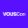 VOUSCon 5.0.1