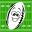 Football Emojis - Touchdown 1.1