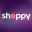 shoppy.mn 3.0.3