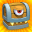 Clicker Heroes - Idle RPG 2.7.4700