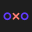 OXO Gameplay - AI Gaming Tools