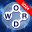 Word Galaxy Challenge 1.3.0