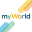 myWorld 6.1.3 Cashback Card