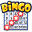 Bingo Drive: Live Bingo Games