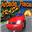 Arcade Race - Crash! 1.3