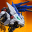 ZOIDS WILD ARENA 2.8.10