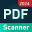 PDF Scanner & Doc Scanner App