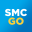 SMC Go 3.0