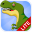 Dinosaur Puzzles Lite 1.0.0