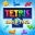 Tetris® World Tour 1.10.0