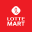 LOTTE Mart Vietnam 1.0.33-r0