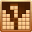 Block Blast: Wood Block Puzzle 1.0.8