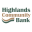 Highlands Community Bank