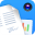 Doc Scanner - Scan PDF, OCR 2.3.5