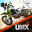 Ultimate MotoCross 4