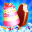 Carnival Ice Cream Pop Maker 1.3.1