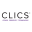 CLICS