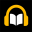 Audiobooks Libri 9