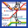 London Underground: Tube Map 1.0.60