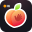 Peach Hub:Live Video Call Chat 1.5.0