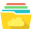 Document Management -Zoho Docs 3.85