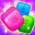 Sweet Candy Blast: Toy Quest 1.0.17