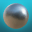 Foil Ball Challenge 1.2.4