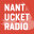 Nantucket Radio 1.2