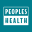 MyPeoplesHealth