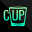 CupLift