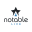 NotableLive 5.0.6