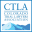 CTLA CLE Programs 36.0.1