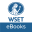 WSET eBooks