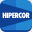 Hipercor - Supermercado