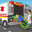 Rescue Ambulance Hospital Game 1.4